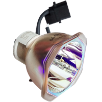 NEC LT60LP (50023919) Lampa bez modula