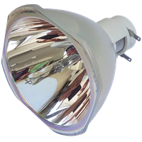 NEC NP-P452H Lampa bez modula