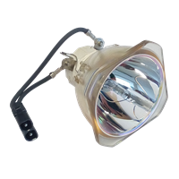 NEC NP-PA550WG Lampa bez modula