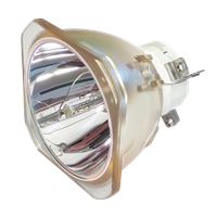 NEC NP-PA653U Lampa bez modula