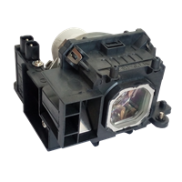 NEC NP-UM330WG Lampa sa modulom