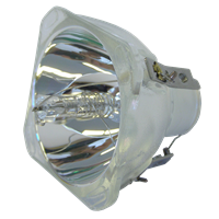 NEC NP08LP (60002446) Lampa bez modula