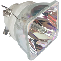 NEC NP17LP (60003127) Lampa bez modula