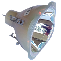 NEC NP3150G2 Lampa bez modula