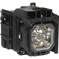 NEC NP3251 Lampa sa modulom