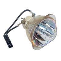 NEC PA550W+ Lampa bez modula