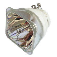 NEC UM301WG-B Lampa bez modula