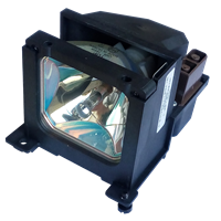 NEC VT440K Lampa sa modulom