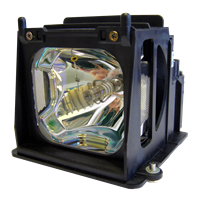 NEC VT77LP (50024558) Lampa sa modulom