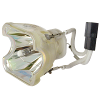 NEC VT85LP (50029924) Lampa bez modula