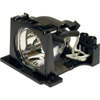 OPTOMA BL-FP150B (SP.86701.001) Lampa sa modulom