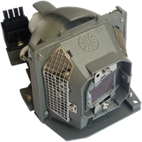 OPTOMA BL-FP156A (SP.82F01.001) Lampa sa modulom
