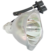 OPTOMA BL-FP200B (SP.81R01G001) Lampa bez modula