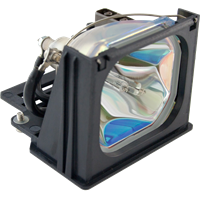OPTOMA BL-FU150A (SP.81218.001) Lampa sa modulom