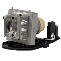 OPTOMA BL-FU190D (SP.8TM01GC01) Lampa sa modulom