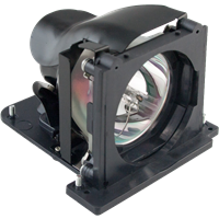 OPTOMA BL-FU200B (SP.81G01.001) Lampa sa modulom