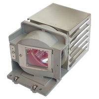 OPTOMA DAESUUG Lampa sa modulom