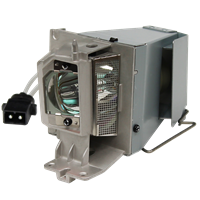 OPTOMA DAEXSGU Lampa sa modulom