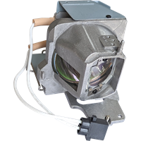 OPTOMA DEAHHGLe Lampa sa modulom