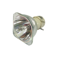 OPTOMA DH400 Lampa bez modula