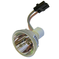 OPTOMA DN221 Lampa bez modula