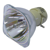 OPTOMA EC280X Lampa bez modula