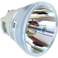 OPTOMA EH412STx Lampa bez modula