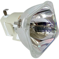 OPTOMA EP7150 Lampa bez modula