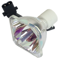 OPTOMA EW1691e Lampa bez modula