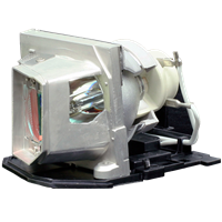 OPTOMA EW537R Lampa sa modulom