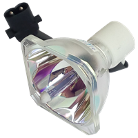 OPTOMA EX7155e Lampa bez modula