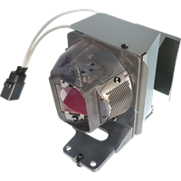 OPTOMA HD27HDR Lampa sa modulom