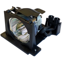 OPTOMA BL-FP180A (SP.80A01.001) Lampa sa modulom