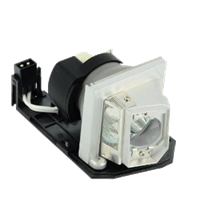 OPTOMA TW615-3D Lampa sa modulom