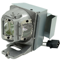 OPTOMA UHD518 Lampa sa modulom