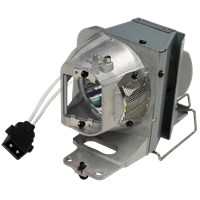 OPTOMA VDUHDUZX Lampa sa modulom