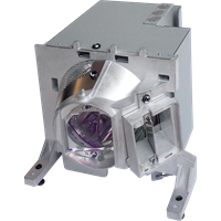 OPTOMA W515ED Lampa sa modulom