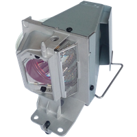 OPTOMA X319ST Lampa sa modulom