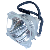 OSRAM P-VIP 100-120/1.0 E22h Lampa bez modula
