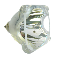 OSRAM P-VIP 132-150/1.0 E22h Lampa bez modula