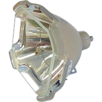 OSRAM P-VIP 330/1.0 P22.5 Lampa bez modula