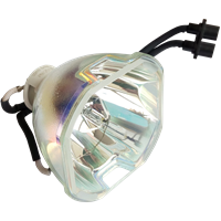 PANASONIC ET-LAD55 Lampa bez modula