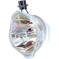 PANASONIC ET-LAD70 Lampa bez modula