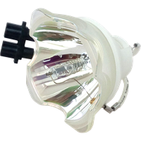 PANASONIC ET-LAE300 Lampa bez modula