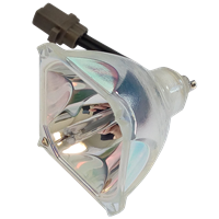 PANASONIC ET-LAM1 Lampa bez modula