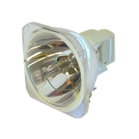 PANASONIC ET-SLMP118 Lampa bez modula