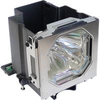 PANASONIC ET-SLMP146 Lampa sa modulom