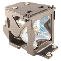 PANASONIC PT-AE100E Lampa sa modulom