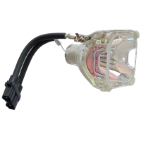 PANASONIC PT-AE300 Lampa bez modula