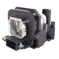 PANASONIC PT-AX100E Lampa sa modulom